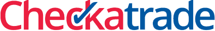 checkatrade-logo