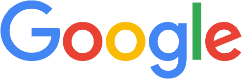 google-logo