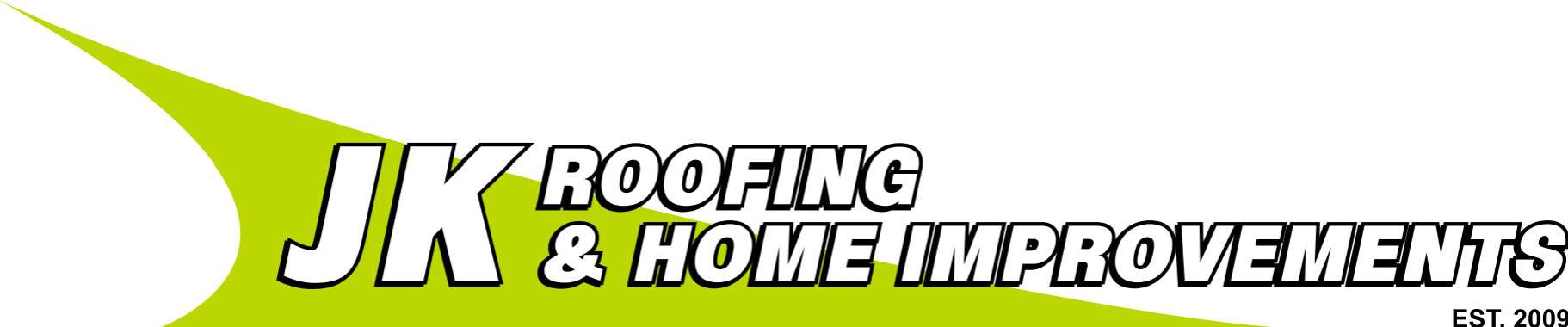 jk roofing